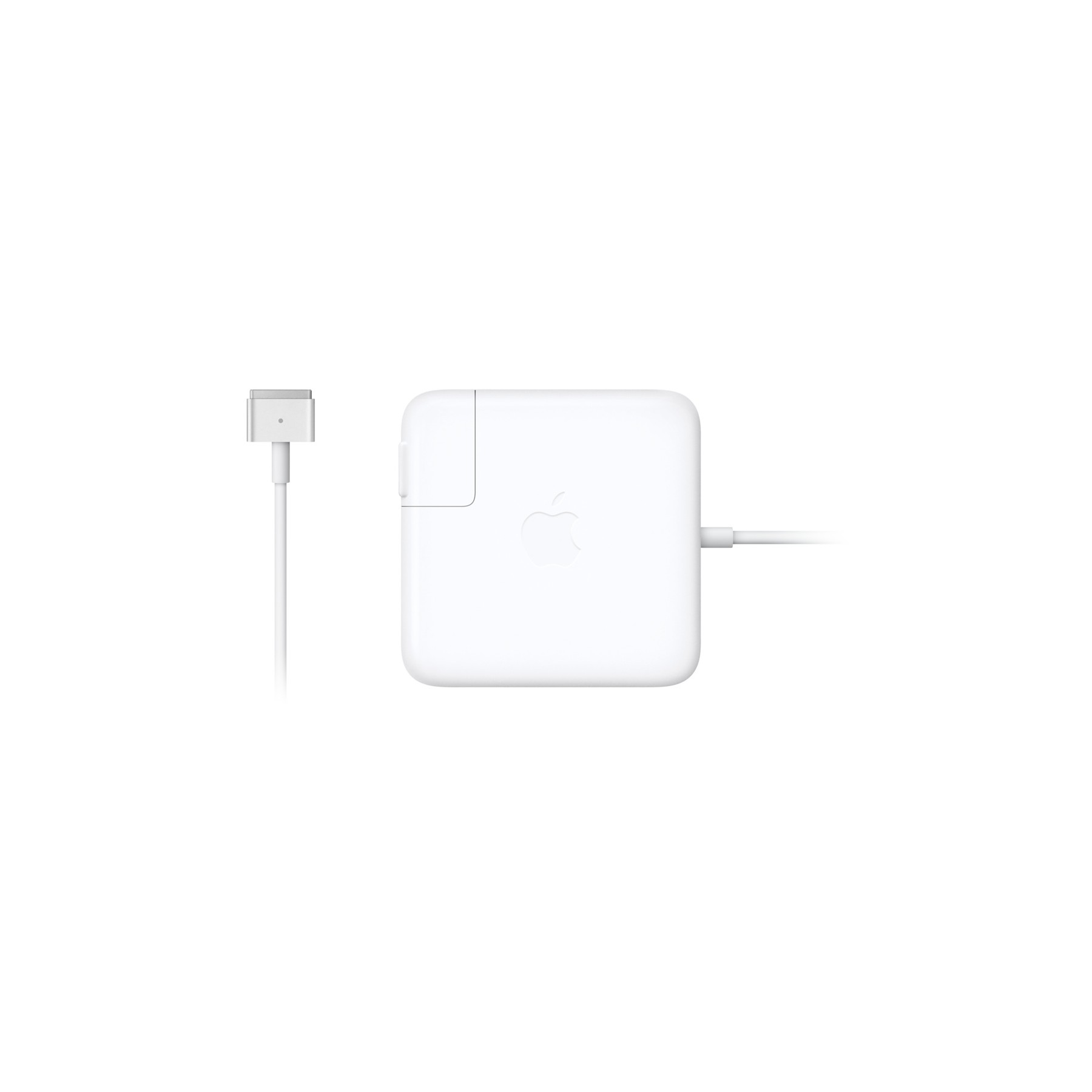 Chargeur secteur APPLE MagSafe 2 60W MBP 13 Retina