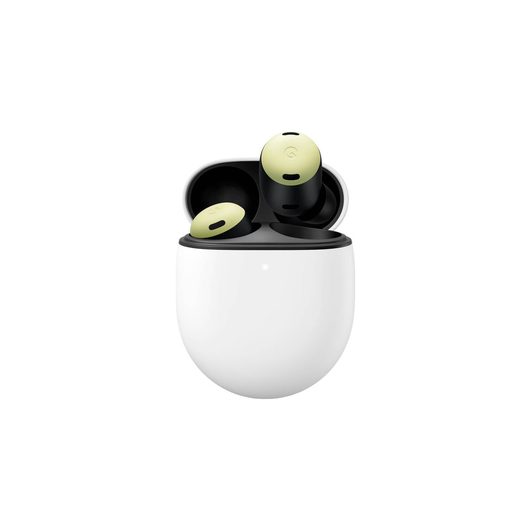 Ecouteurs GOOGLE Pixel Buds Pro