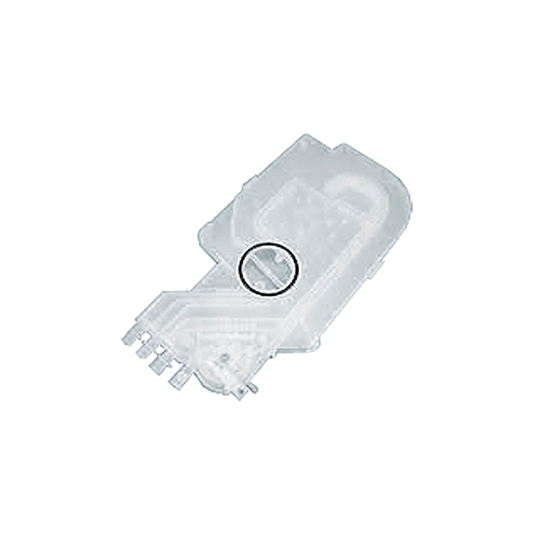 Distributeur WHIRLPOOL REPARTITEUR ARRIVEE D EAU + DEBIMETRE