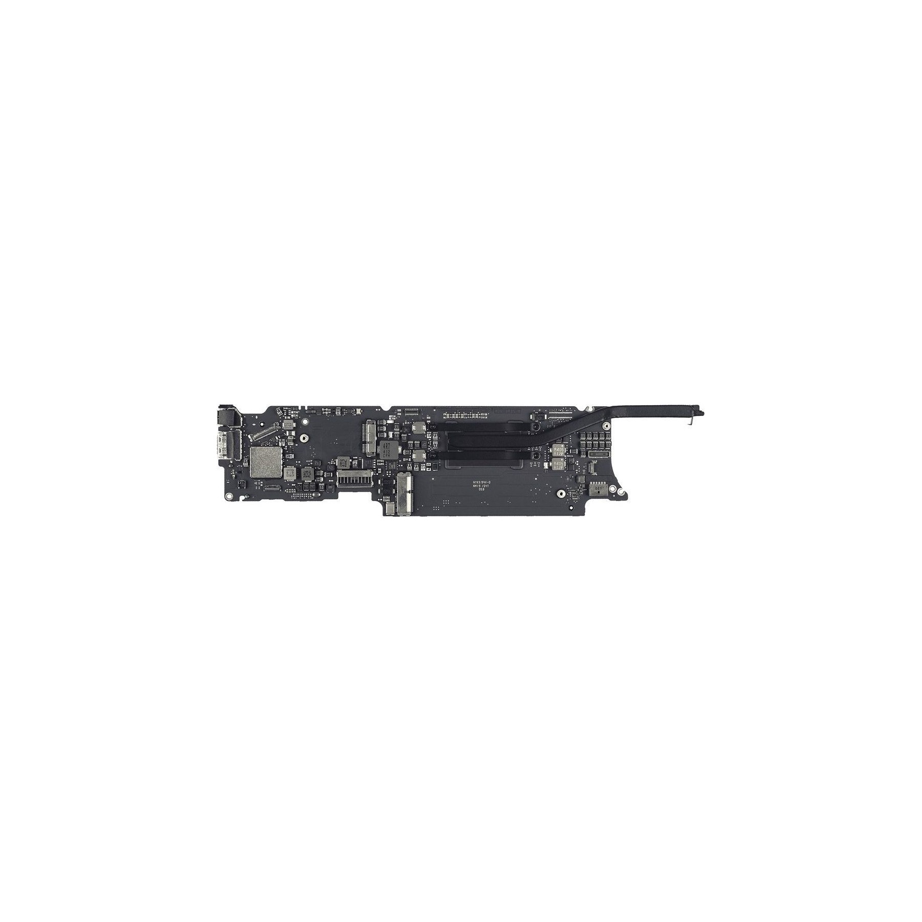 Carte mère MACBOOK 1,3GHz i5 Macbook air 11 2013 Reconditionné