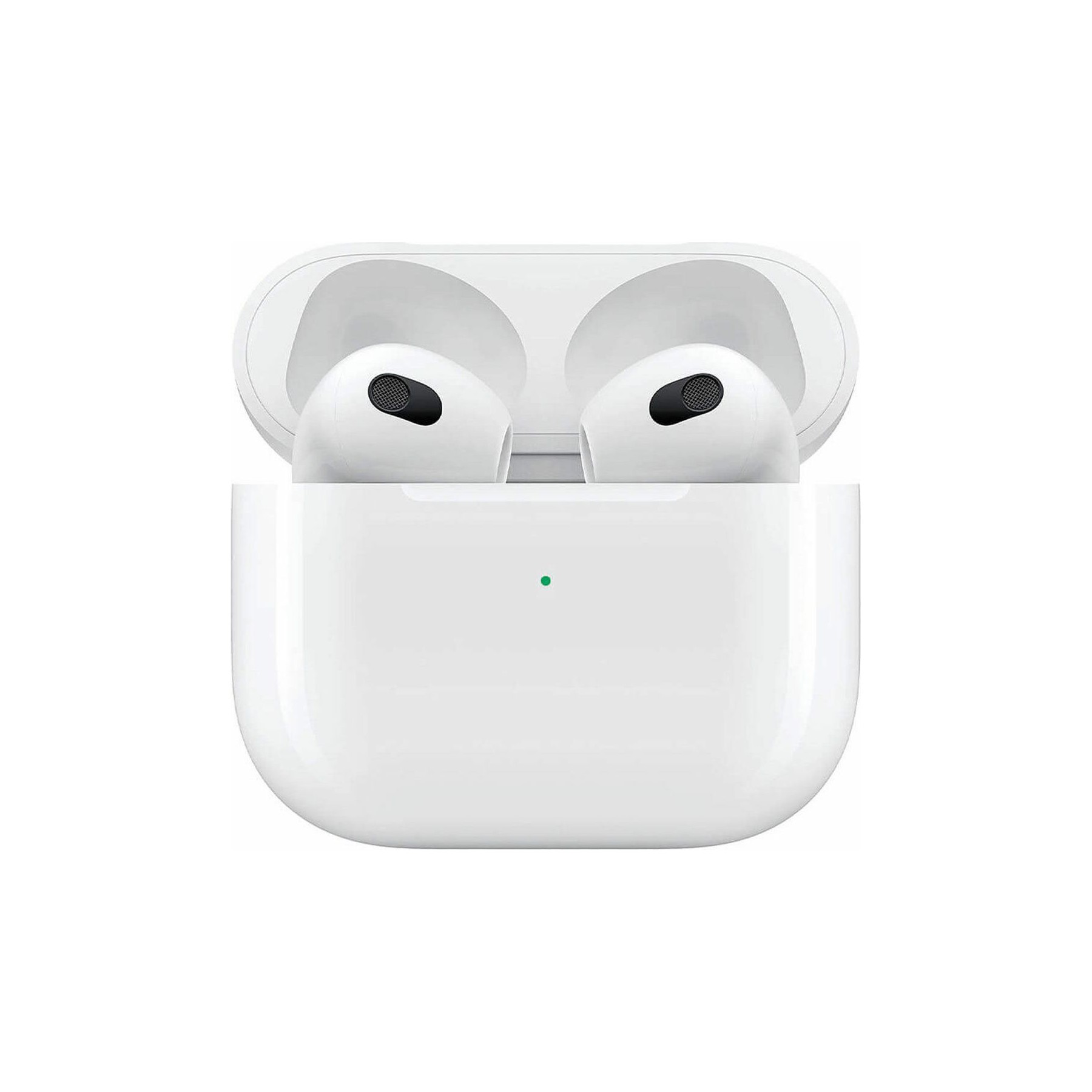 Hub USB C APPLE MPNY3-08965