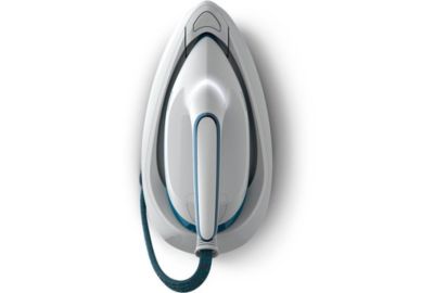 Centrale vapeur PHILIPS PSG6022/20 bleu 1,8L