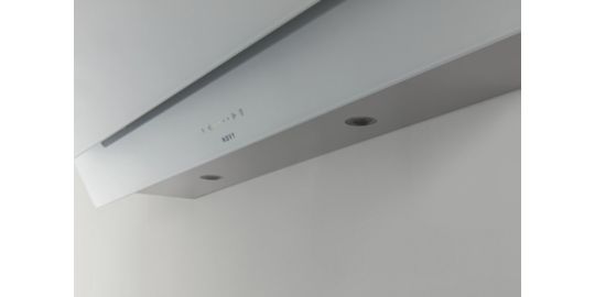 Hotte décorative murale NOVY 7831