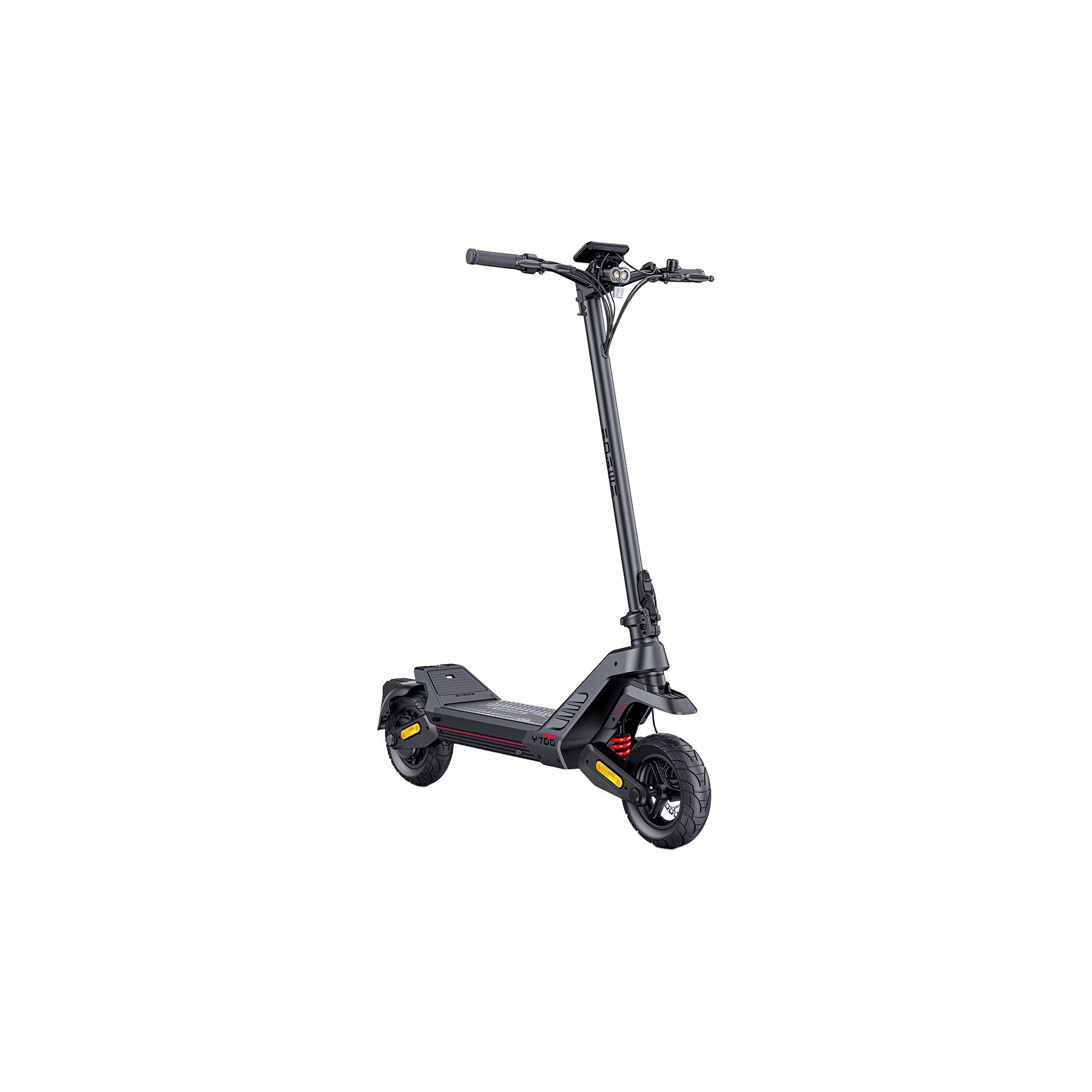 Trottinette électrique ENGWE Y700