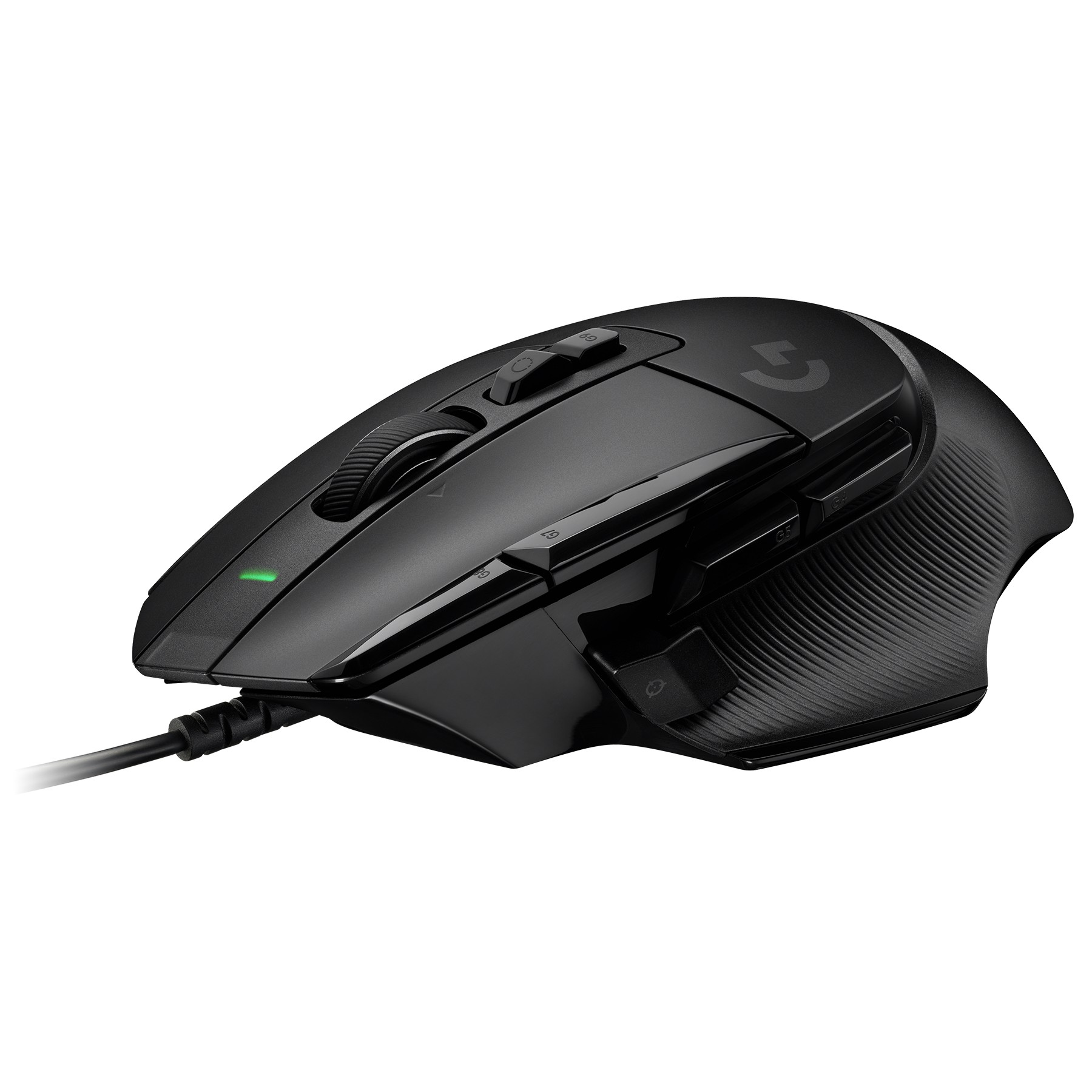 Souris Gamer Filaire LOGITECH G502X filaire Noir