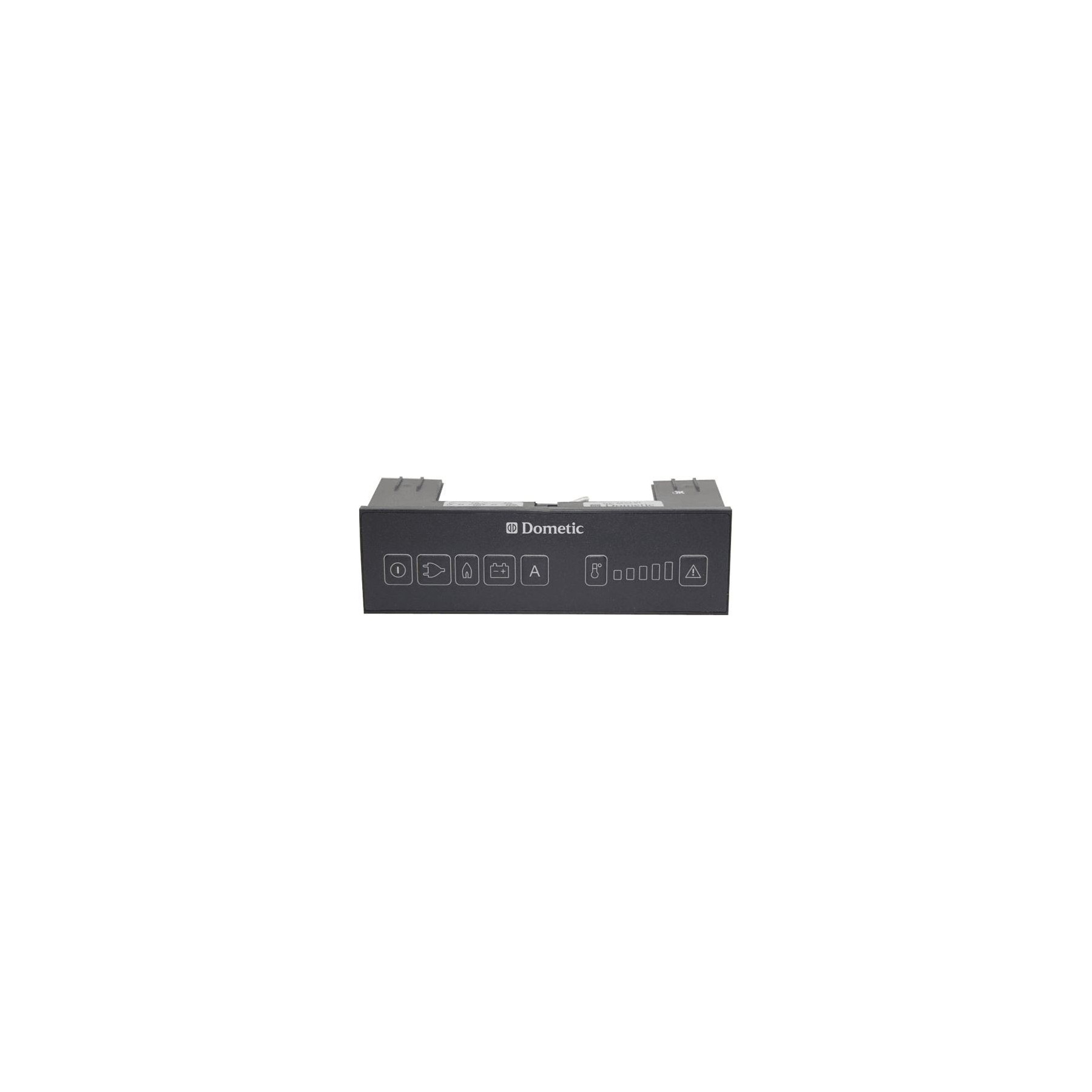 Bandeau DOMETIC PANNEAU DE COMMANDE AVEC SONDE DE TEMPER