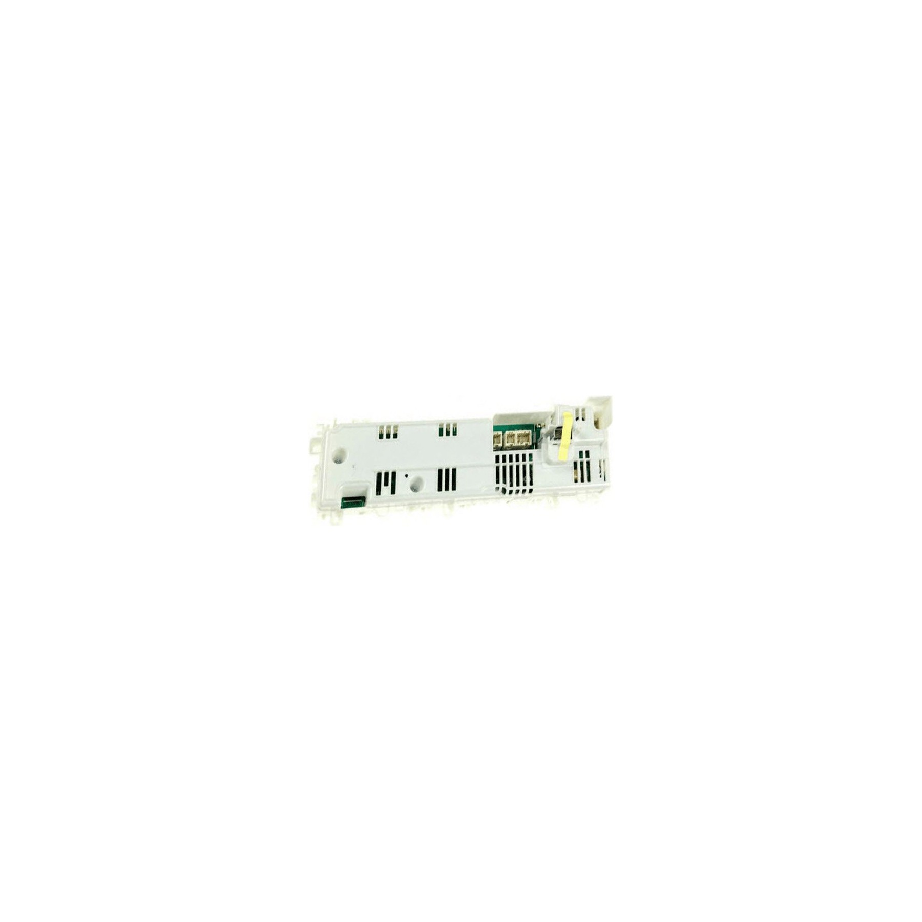 Carte ELECTROLUX module electronique configure