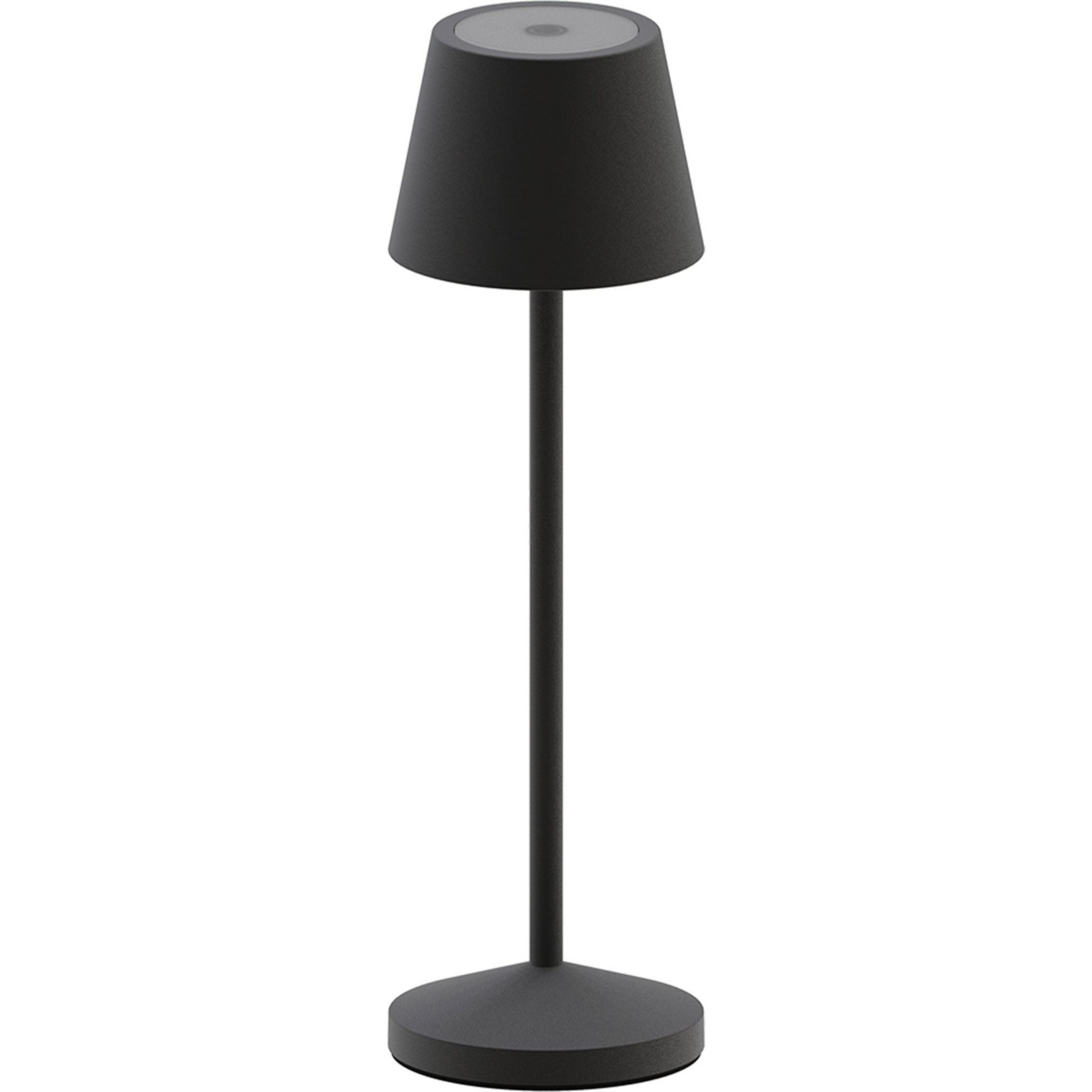 Lampe de table LUMISKY EMILY