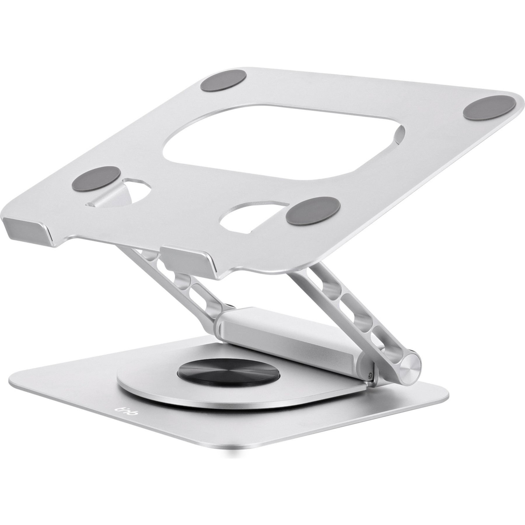 Support ordinateur portable TNB NBSTANDHUB