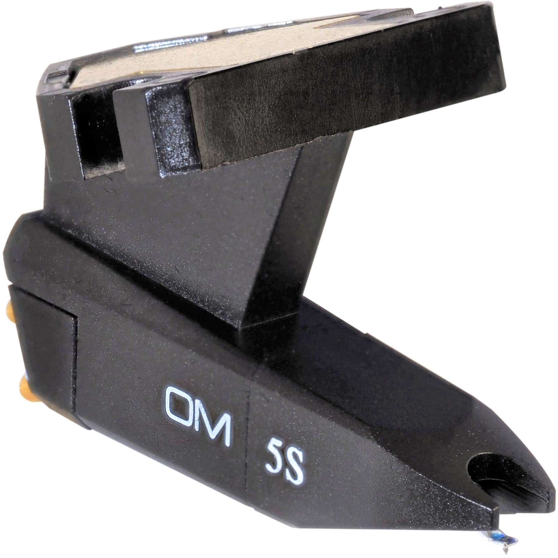 Diamant ORTOFON CELLULE MM OM5S