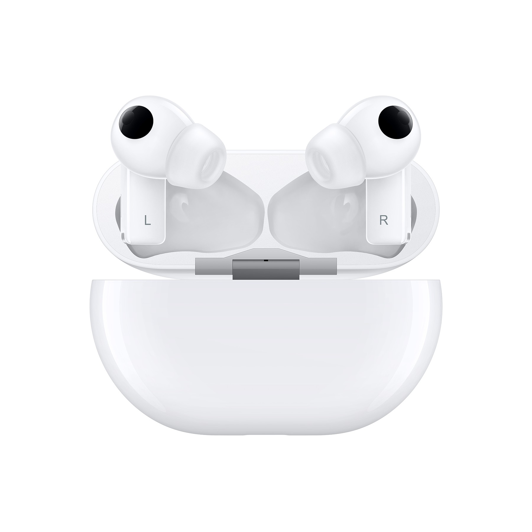 Ecouteurs HUAWEI FreeBuds Pro Blanc