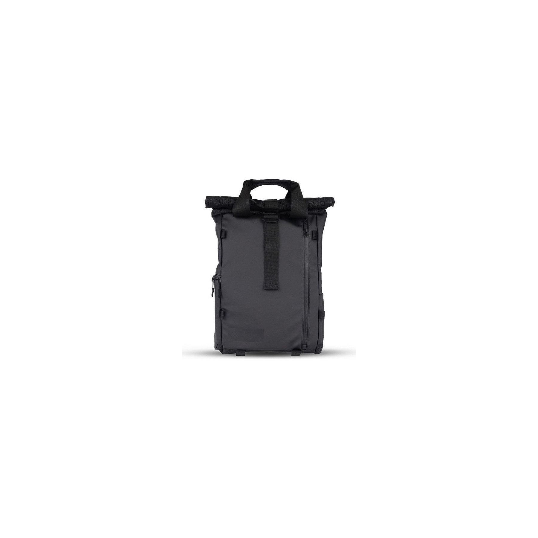 VITEC 253333