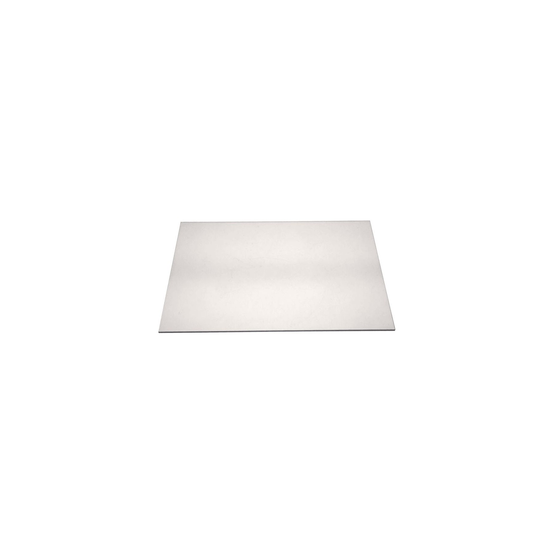 Vitre BOSCH VITRE INTERMEDIAIRE DE FOUR POUR FOUR