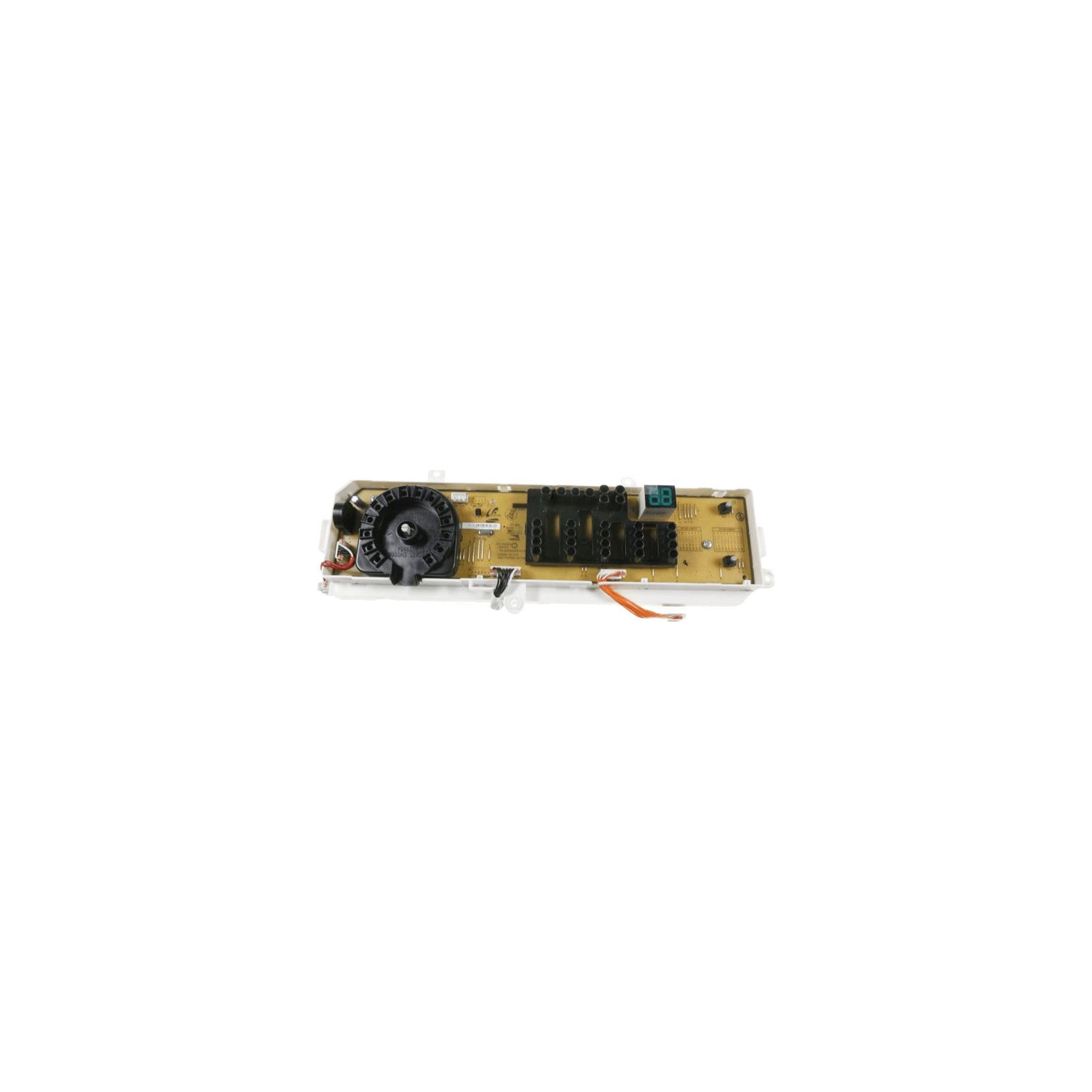 Carte SAMSUNG module de puissance 1511,fwm_uni_ww3000j