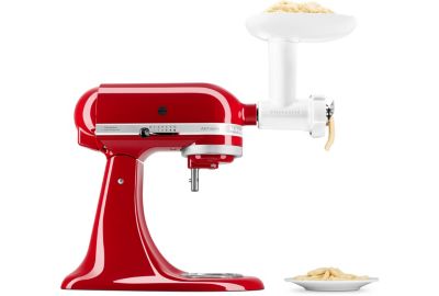 Hachoir KITCHENAID hachoir + emporte piece