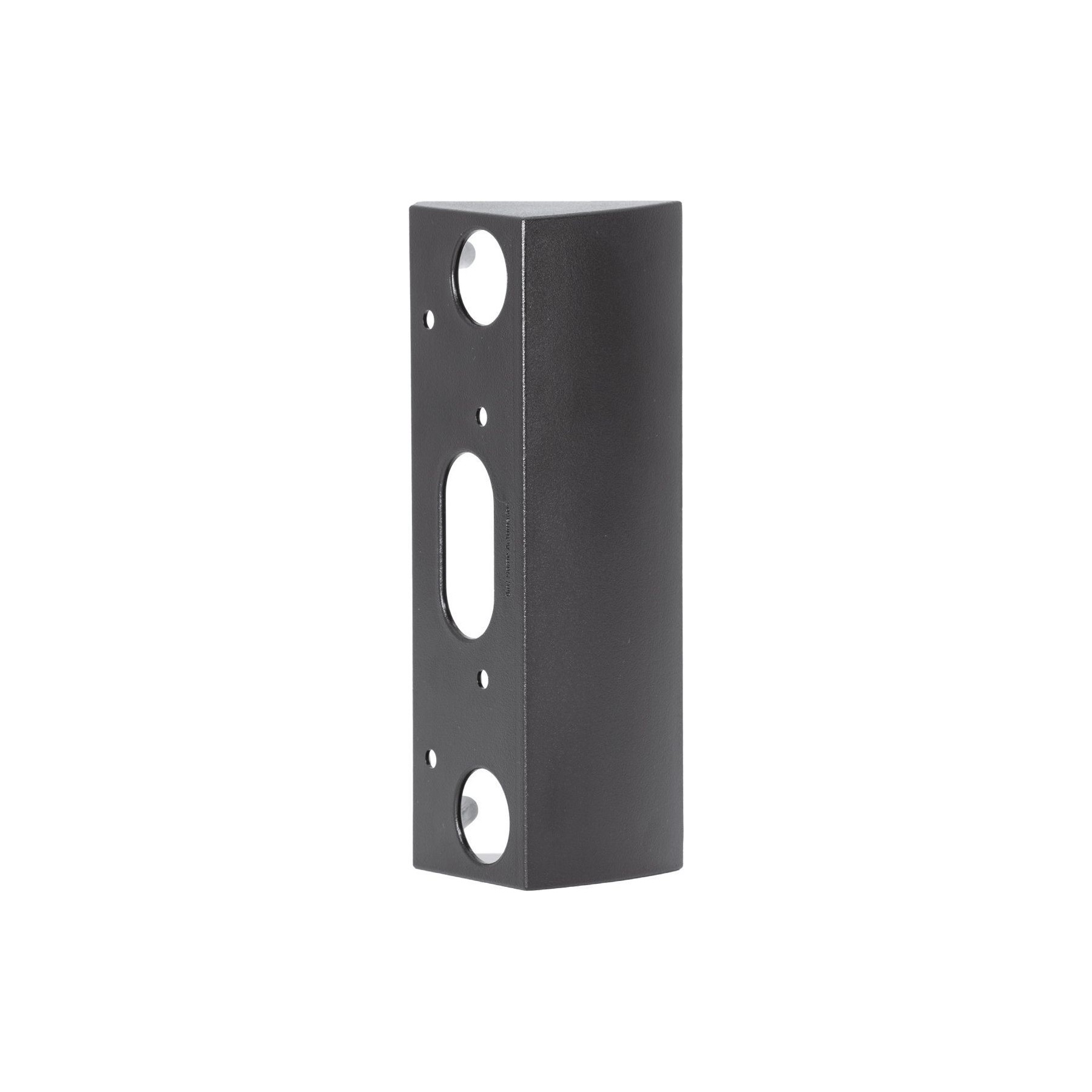 DOORBIRD Support d'angle 45° A8002