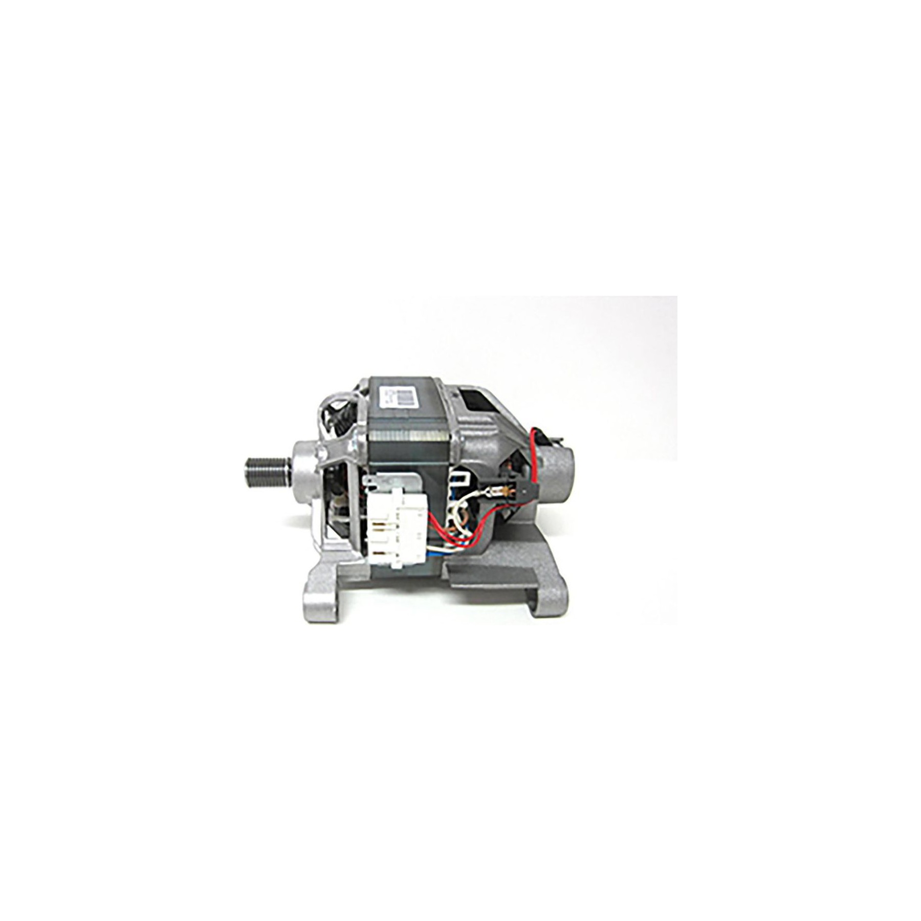 Moteur INDESIT moteur collet.ceset p45 tl evoii