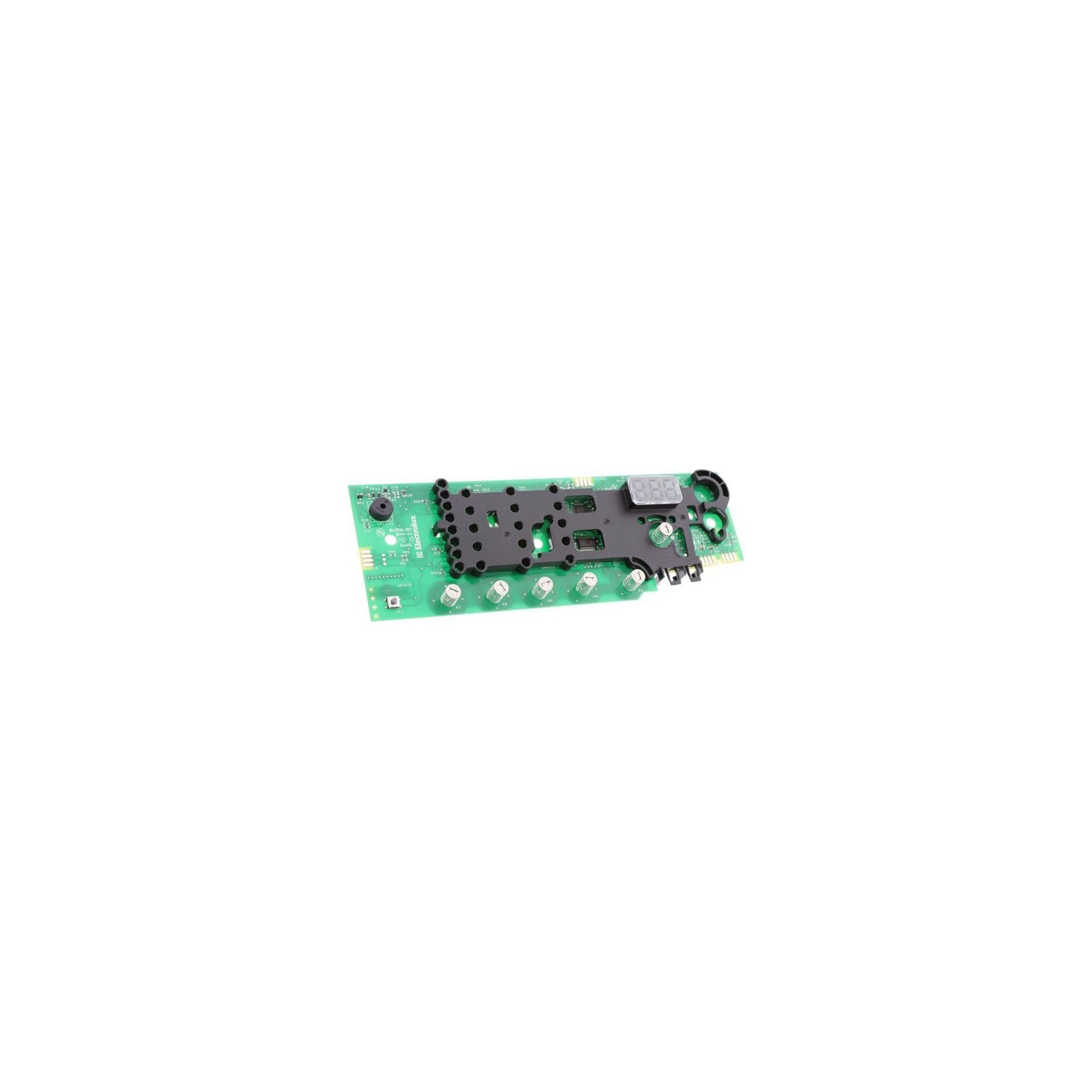 Module électronique ELECTROLUX MODULE D'AFFICHAGE - 8079758416