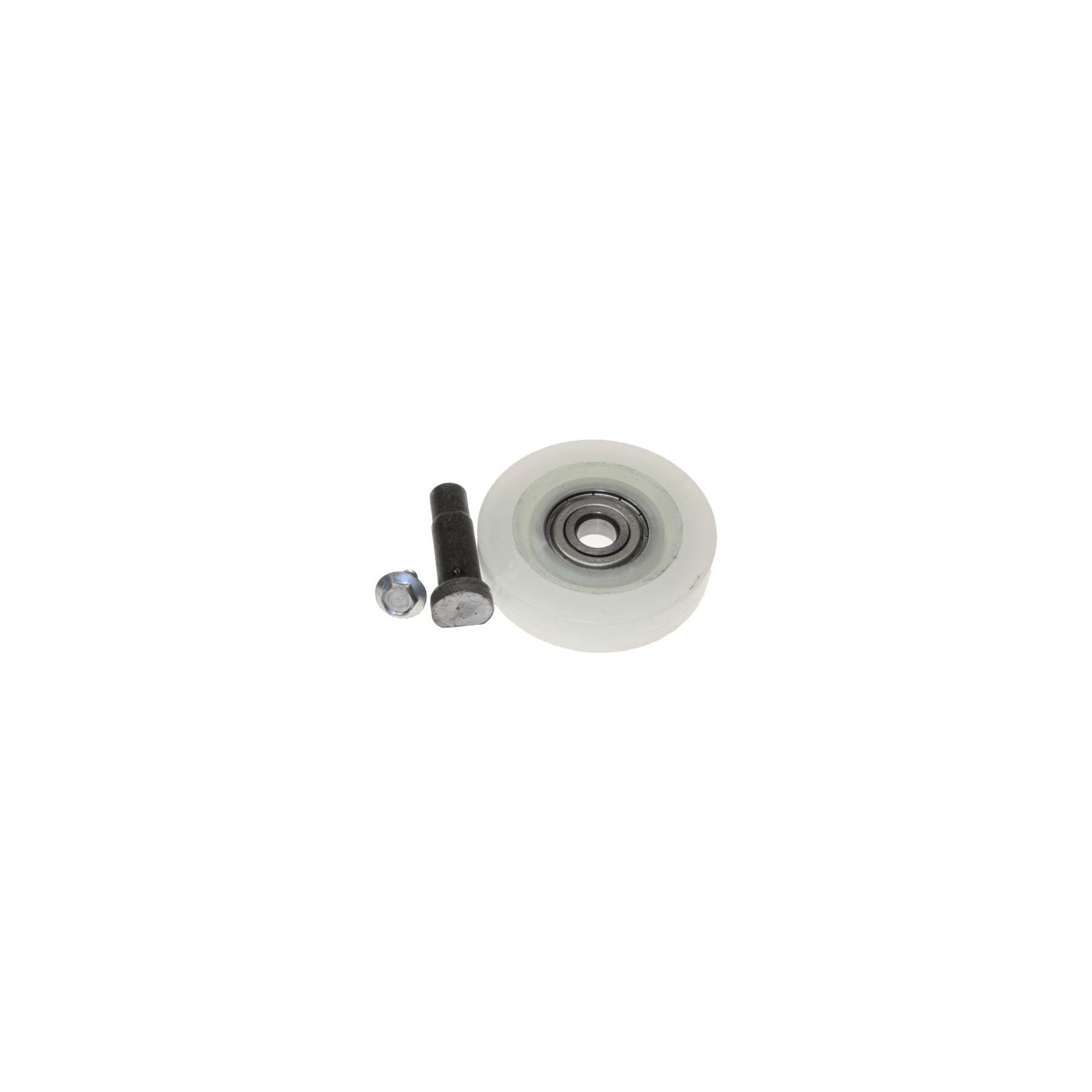 Palier ARISTON GALET KIT DE REPARATION - C00272906
