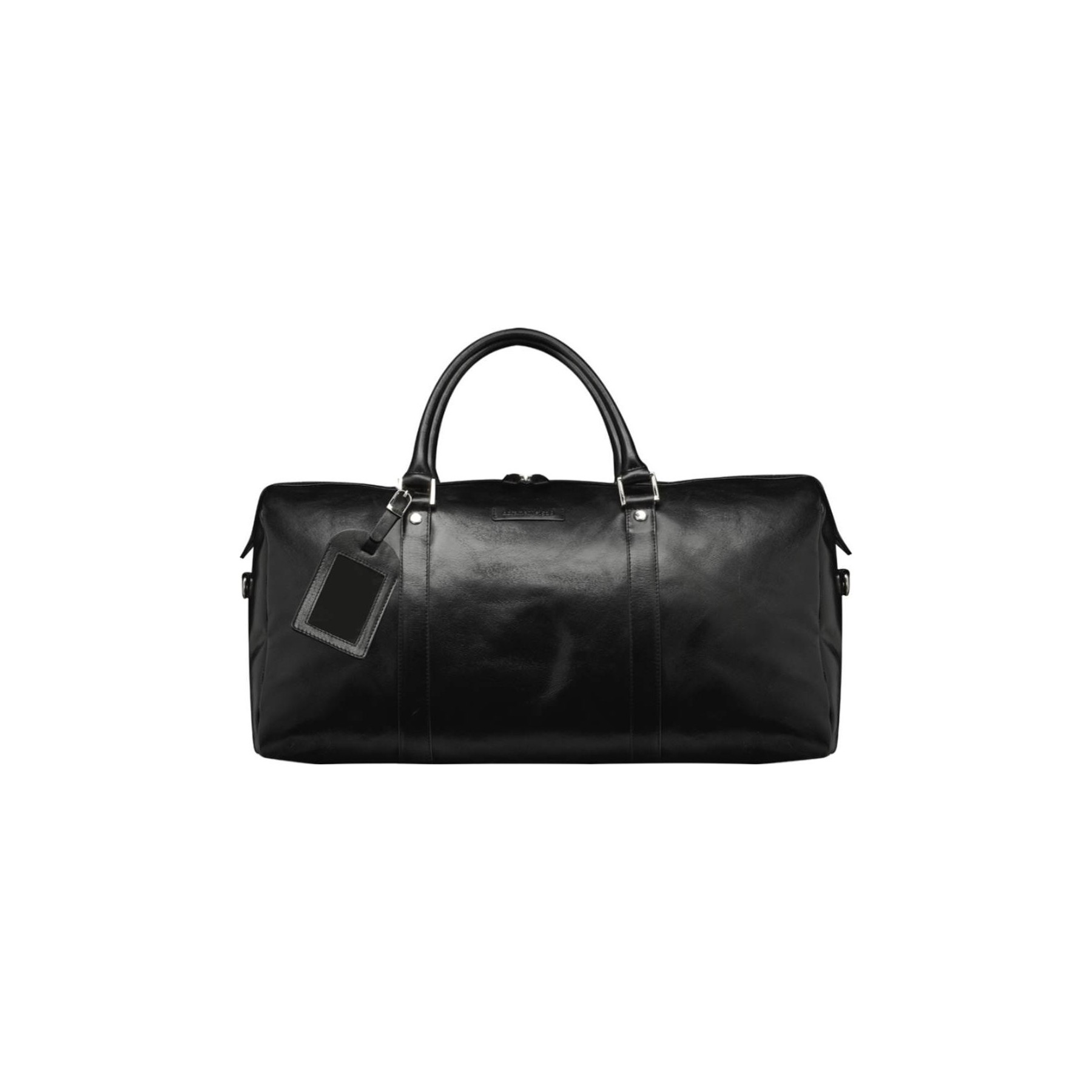 Sac de voyage DBRAMANTE1928 Kastrup 2 2ème Génération Sac de Voyage