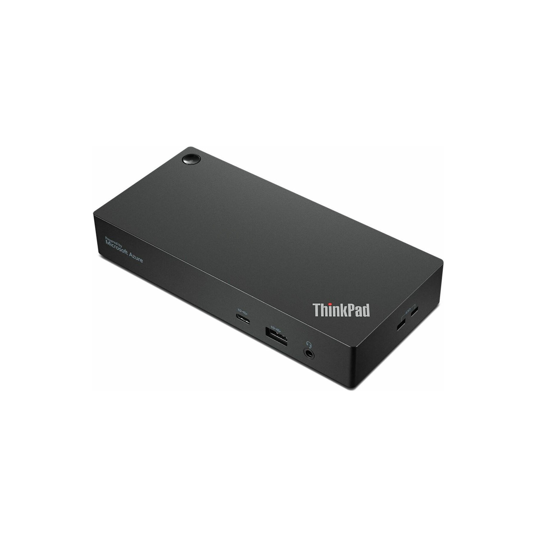Hub USB C LENOVO 40B10135EU