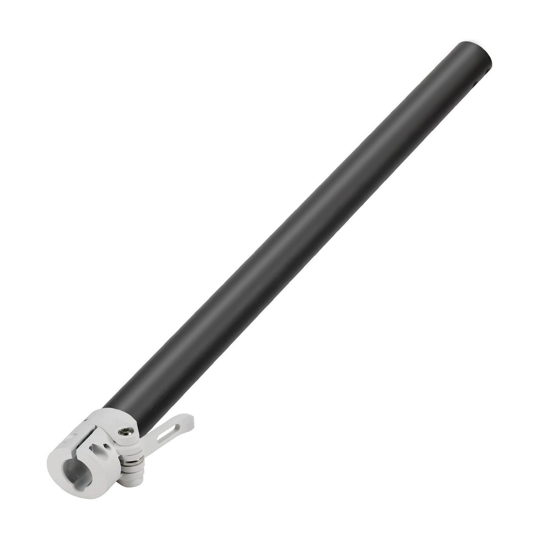 Pièce détachée AVIZAR Potence Pliable Trottinette Xiaomi M365