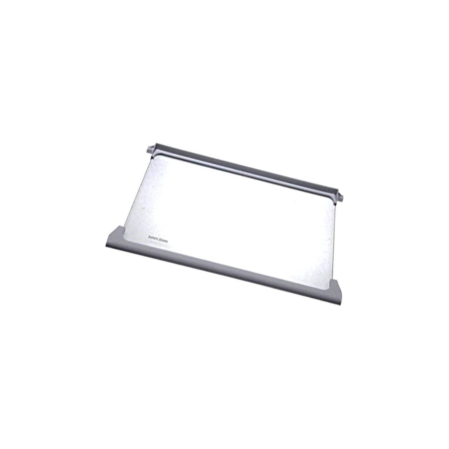 Clayette BEKO Clayette verre + enjoliveurs, 4617920500