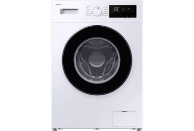 Lave linge hublot SAMSUNG WW80FG3M05AW