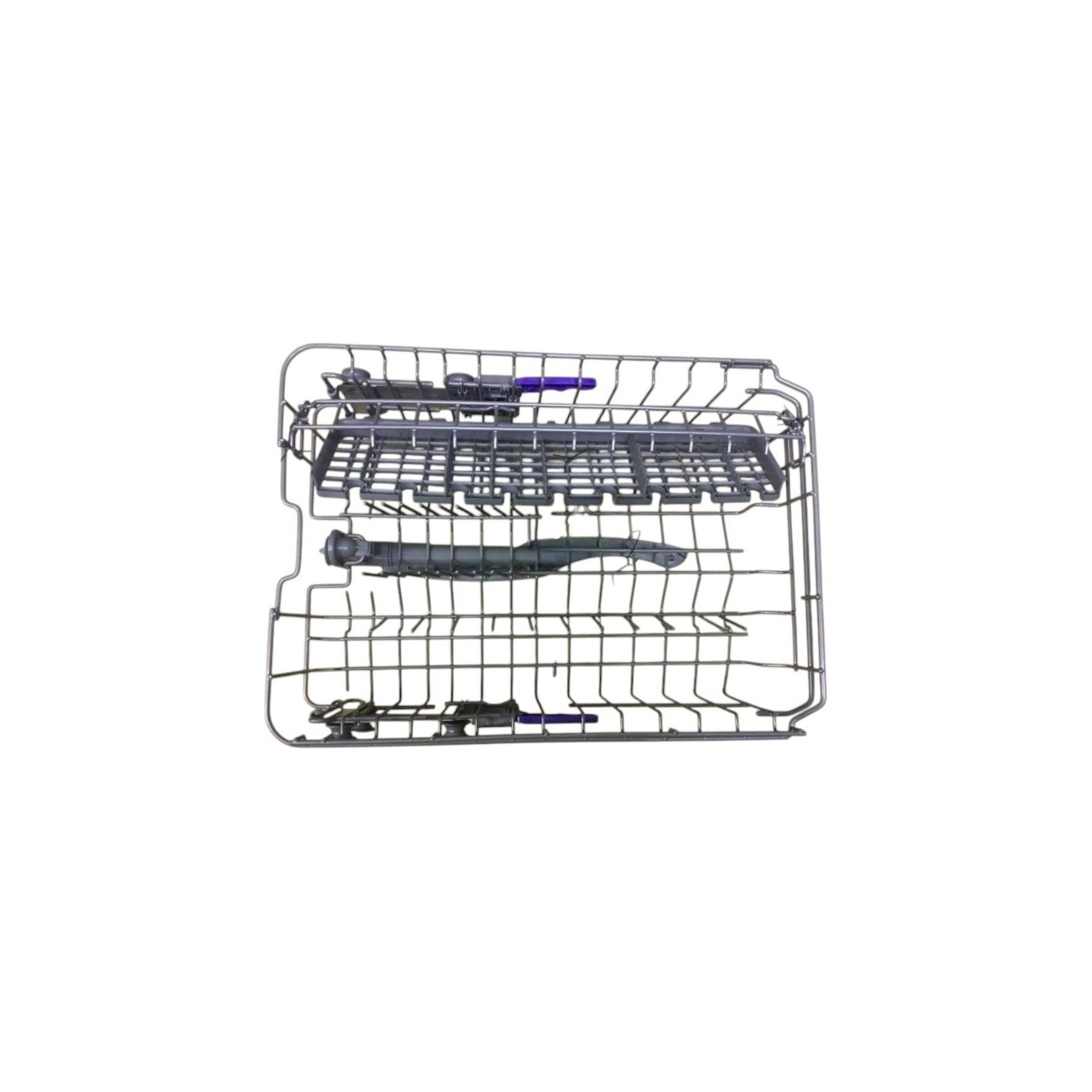 Panier DIVERS panier superieur
