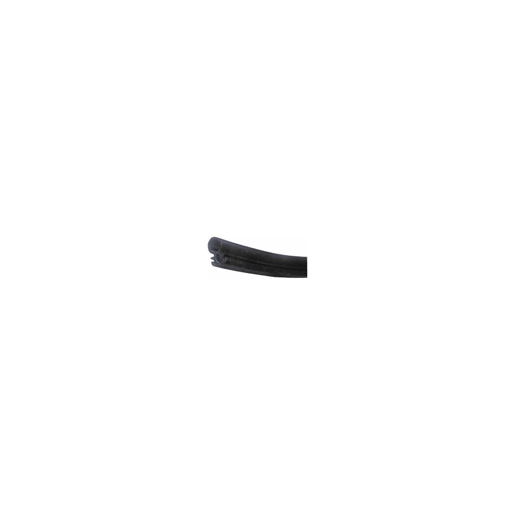 Joint de porte BOSCH JOINT TOUR DE PORTE - 00094758