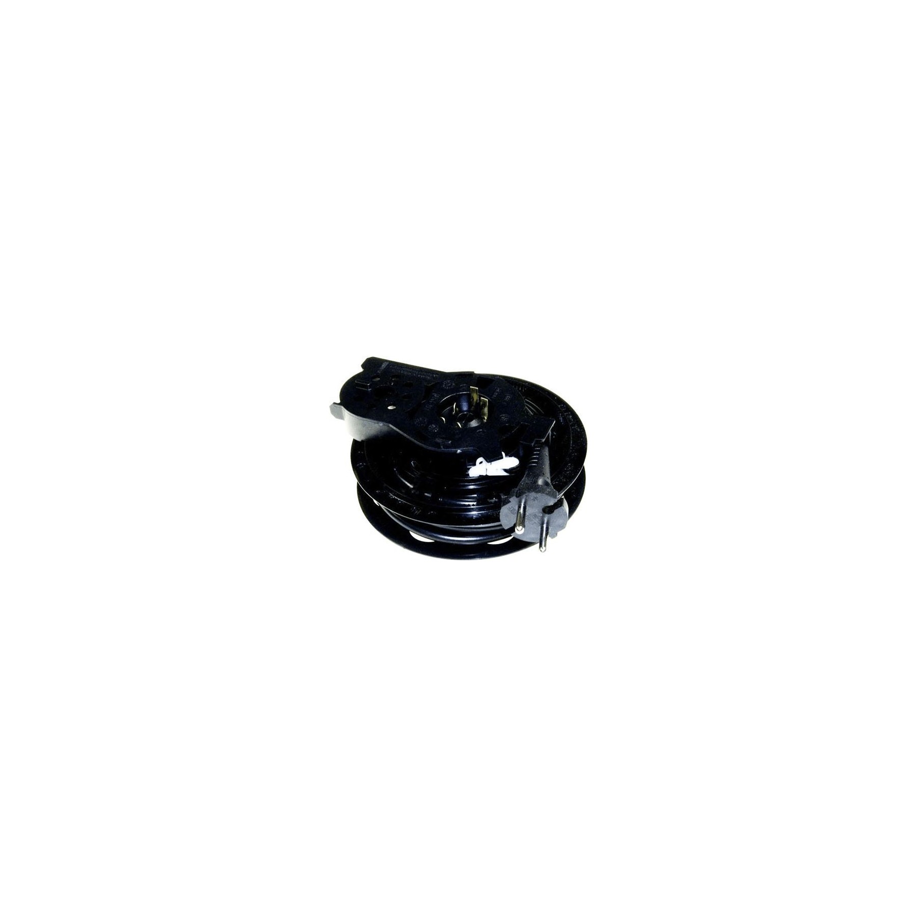 Kit de réparation BOSCH enrouleur aspirateur bosch