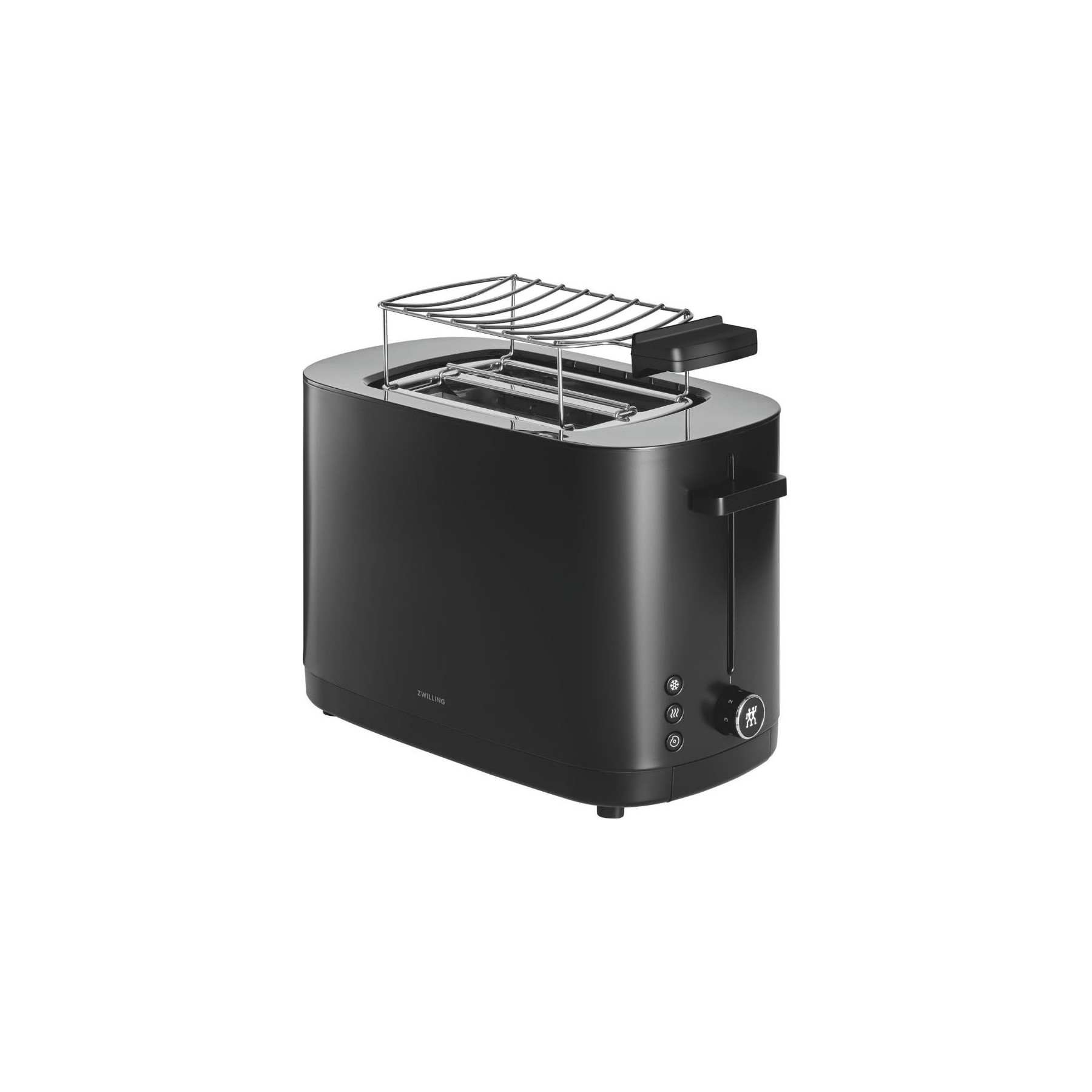 Grille-pain ZWILLING Grille pain