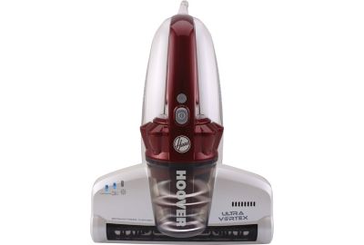 Aspi Main HOOVER MBC500UV Matelas