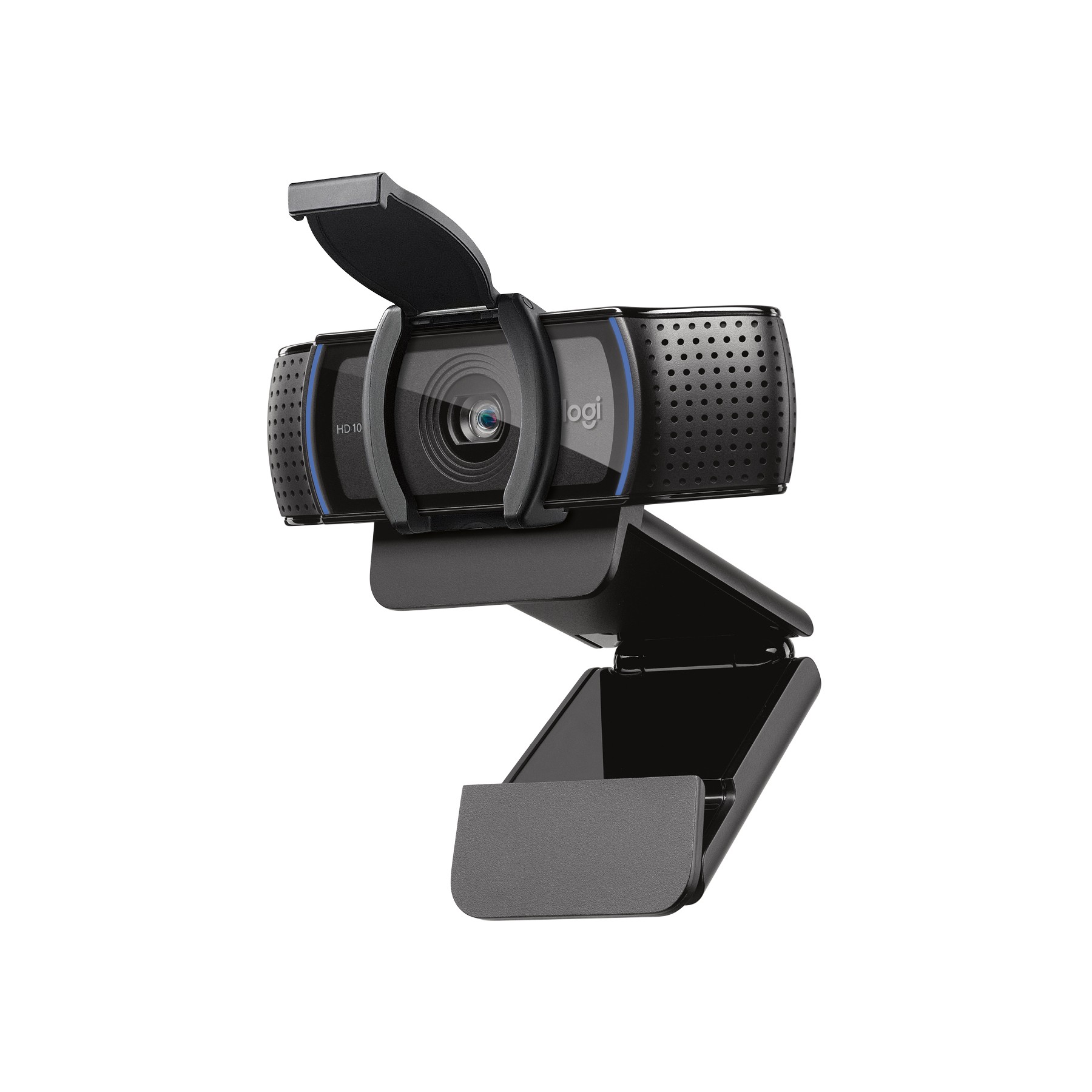 Webcam LOGITECH C920S PRO