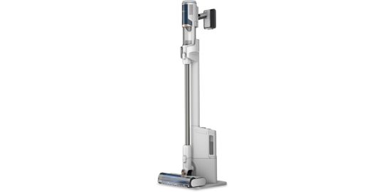 Aspirateur balai SHARK BU3521EU