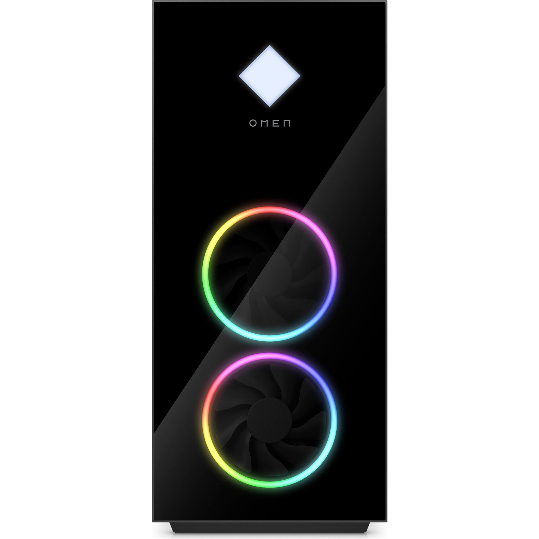 PC Gamer HP GT21-0281nf Reconditionné