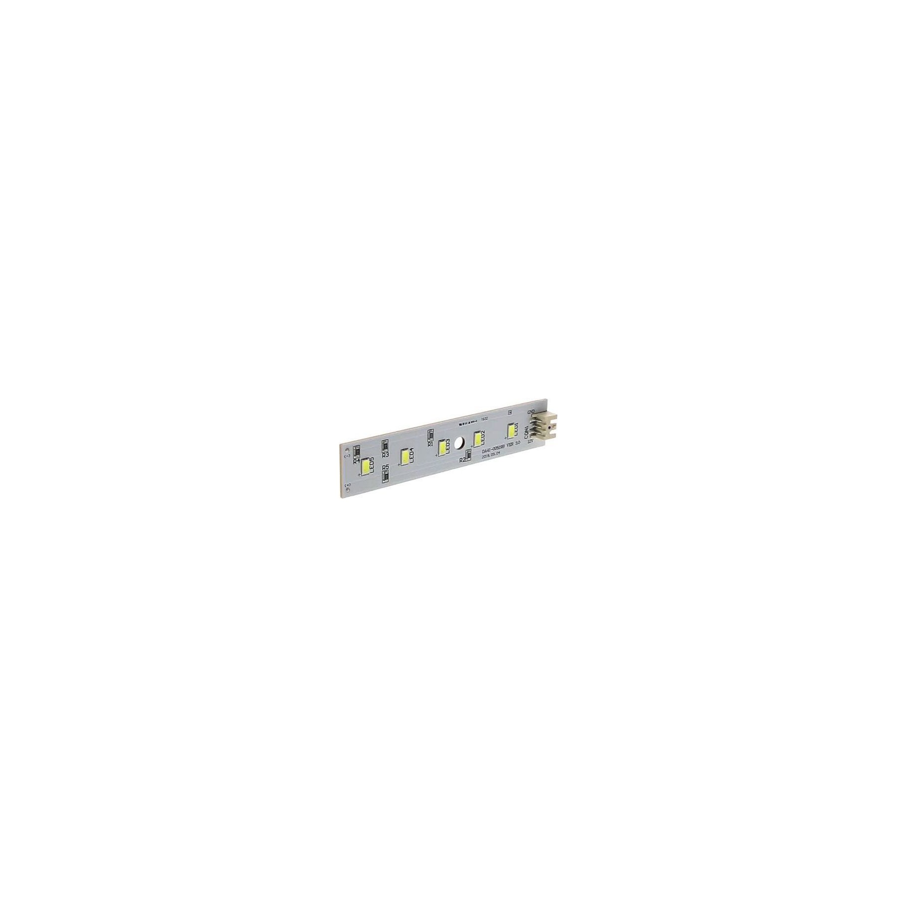 Carte SAMSUNG platine led