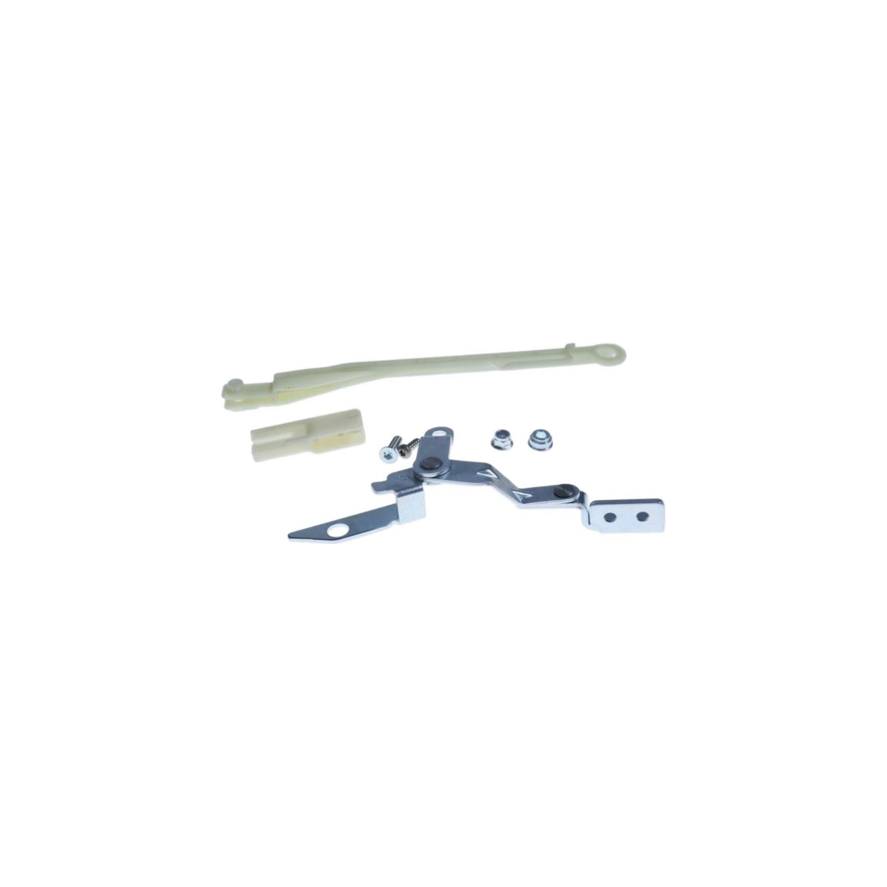 Charnières de porte HISENSE kit charnière de porte droite
