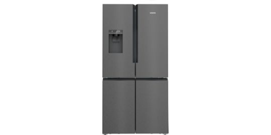 Réfrigérateur multi portes SIEMENS KF96DPXEA