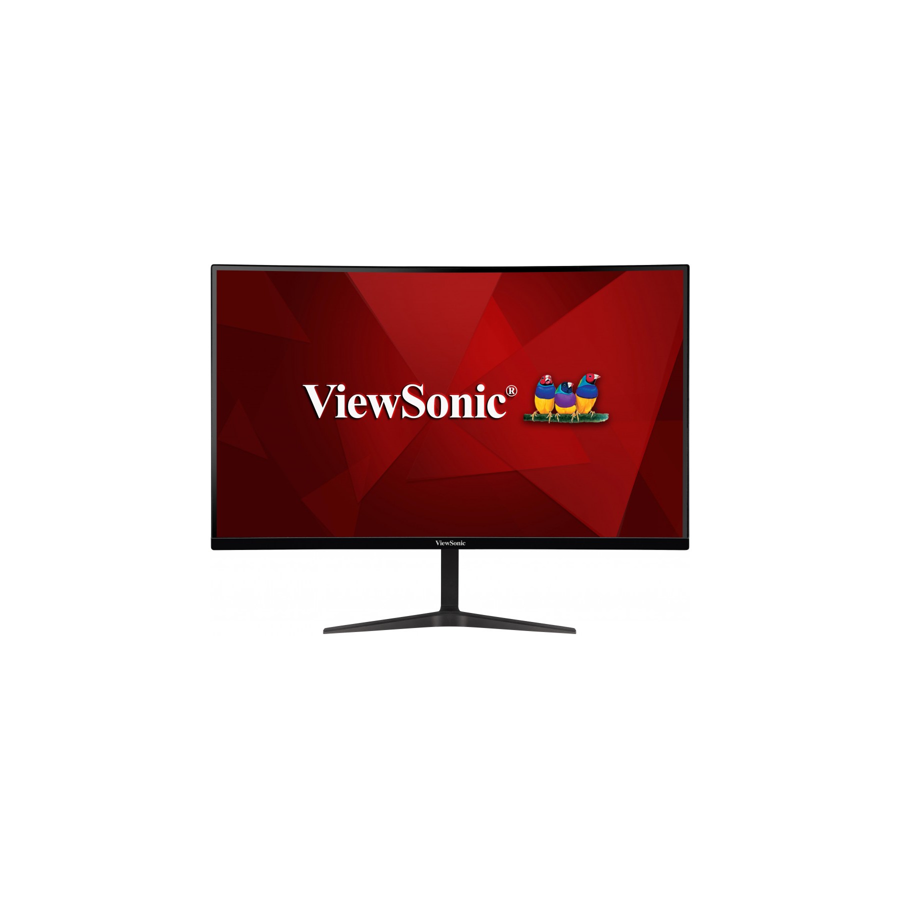Ecran PC Gamer VIEWSONIC VX2719