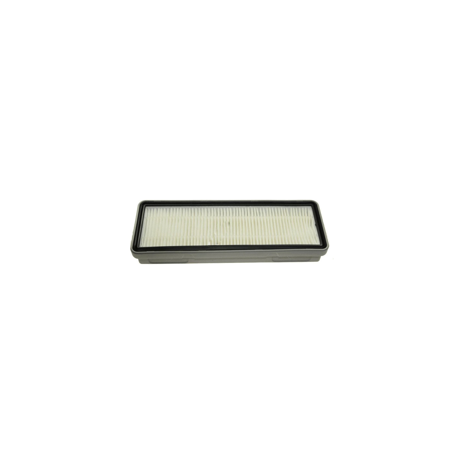 Kit de réparation SAMSUNG filtre hepa c6140 hepa h13 light