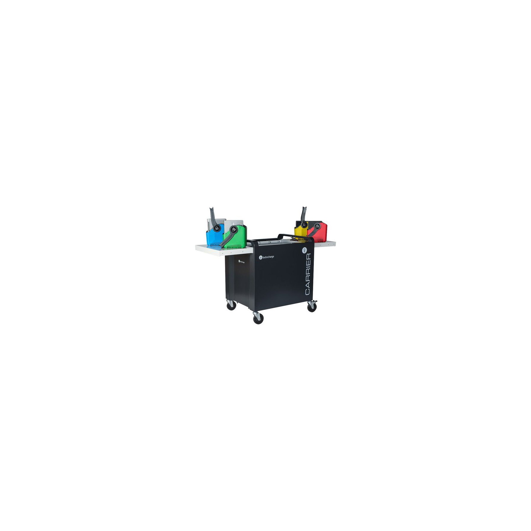 Hub USB C DEXLAN LNC10393