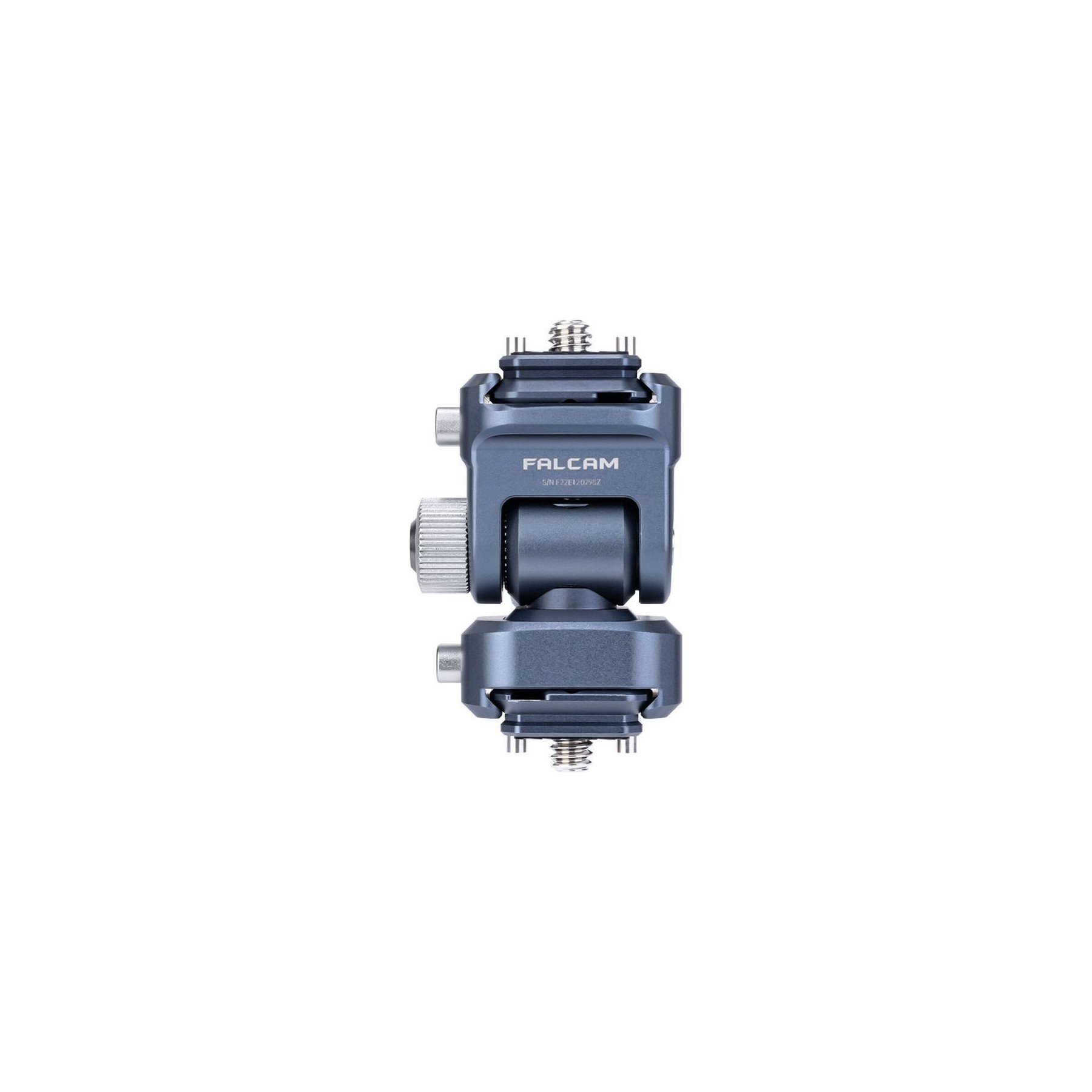 Kit d'accessoires VITEC 251890