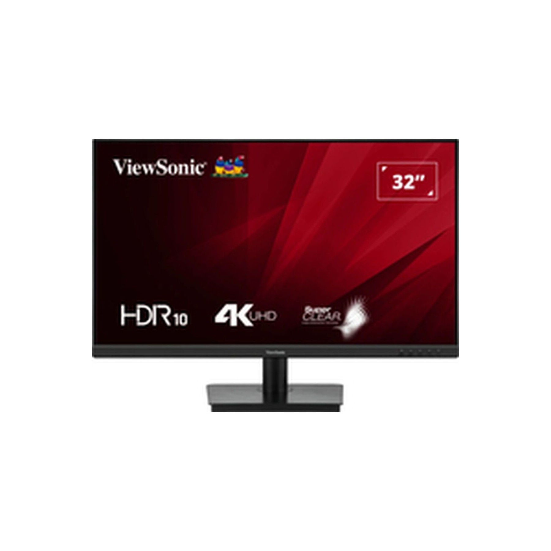 Hub USB C VIEWSONIC VA3208-4K-HD