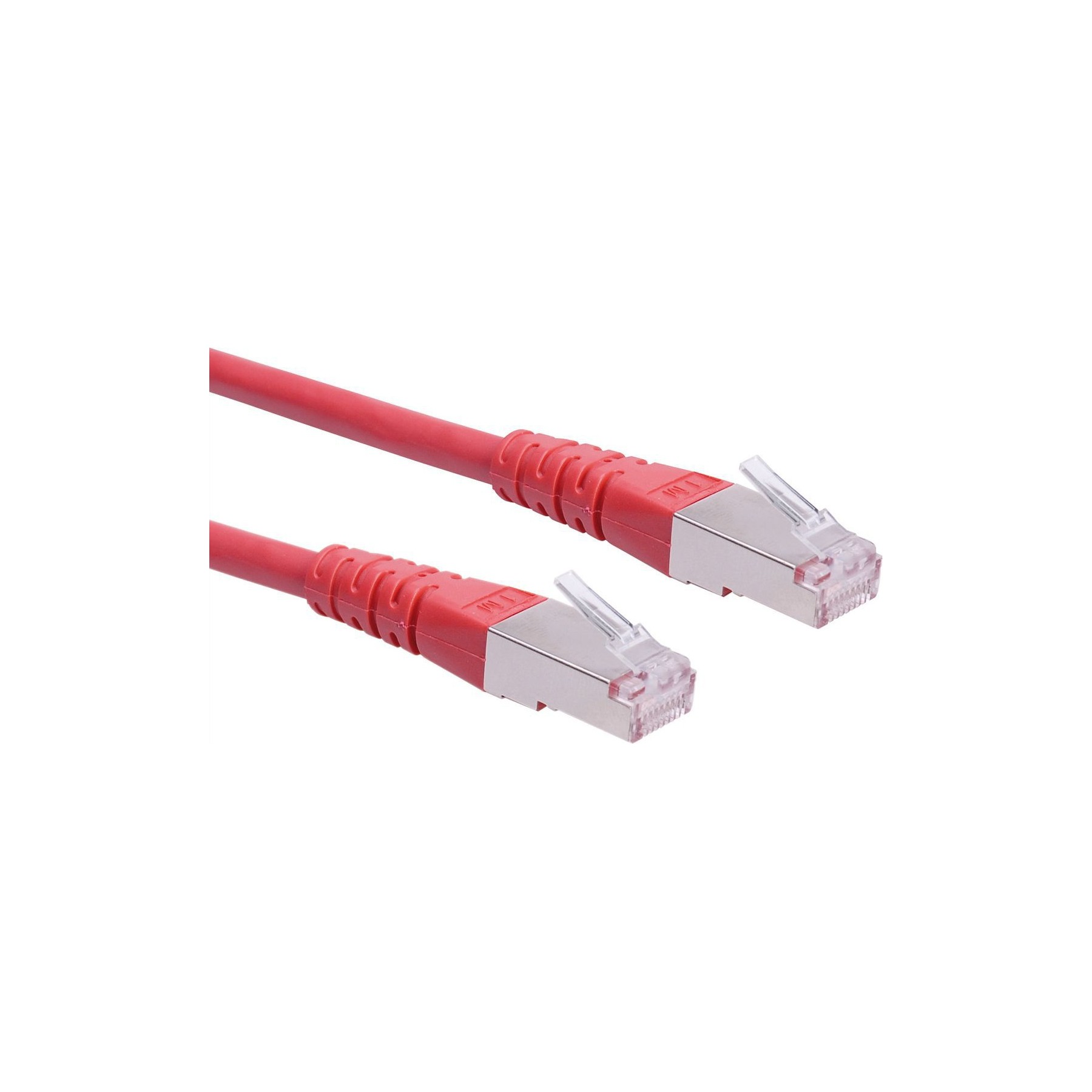 Câble Ethernet ROLINE 21151371