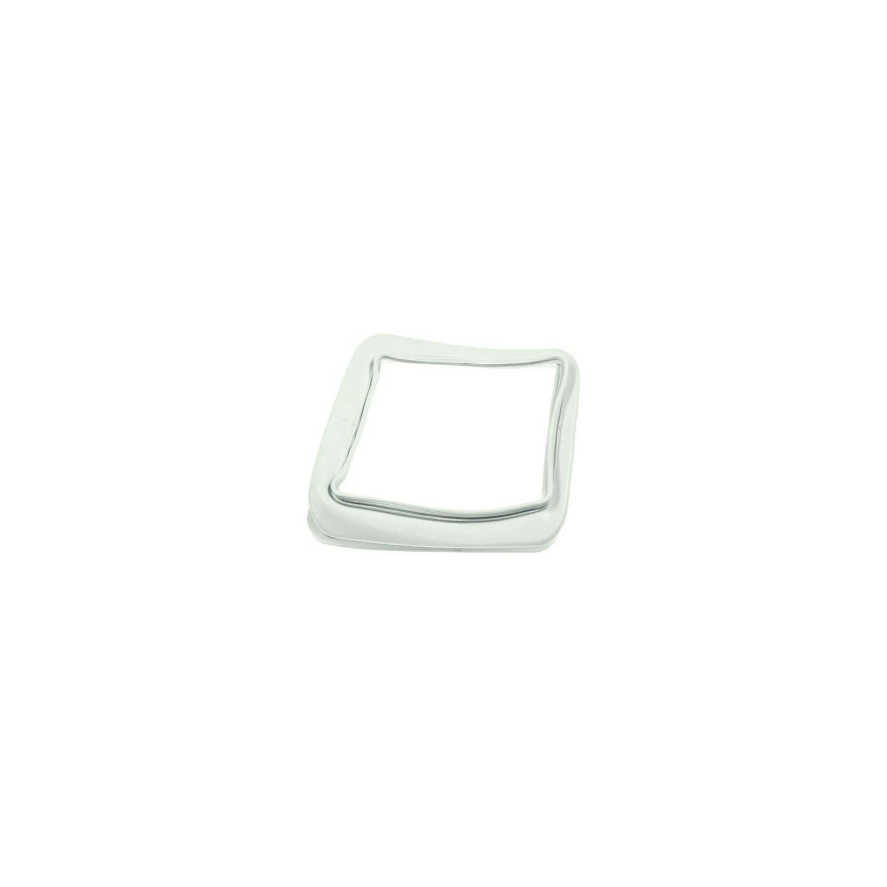 Manchette BOSCH MANCHETTE - 00770455