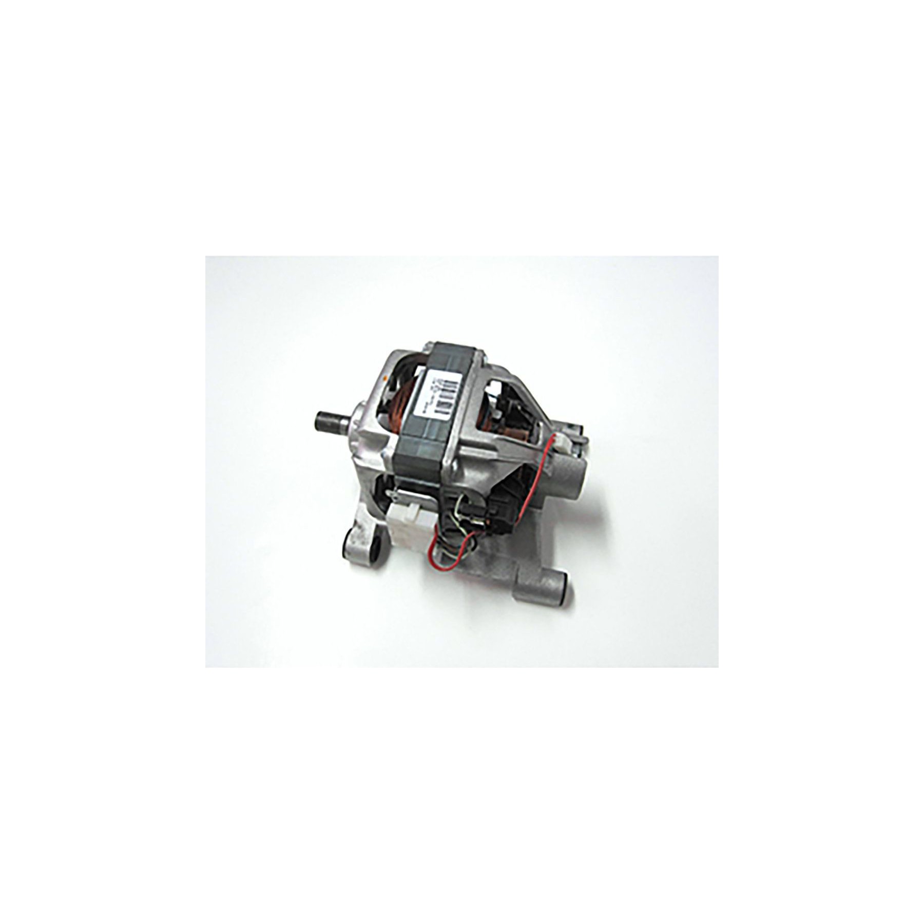 Moteur INDESIT moteur collet.ceset p30 tl