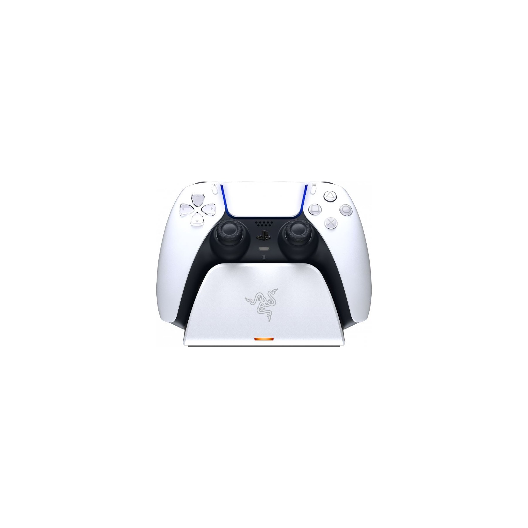 Chargeur RAZER Chargeur Universal Manette QUICKCHA