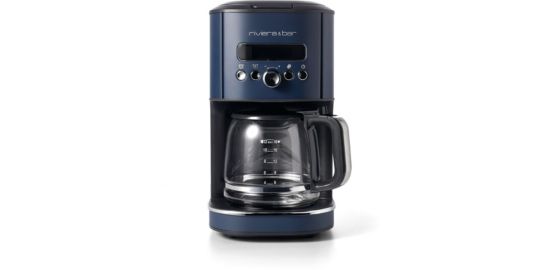 Cafetière RIVIERA ET BAR BCF578