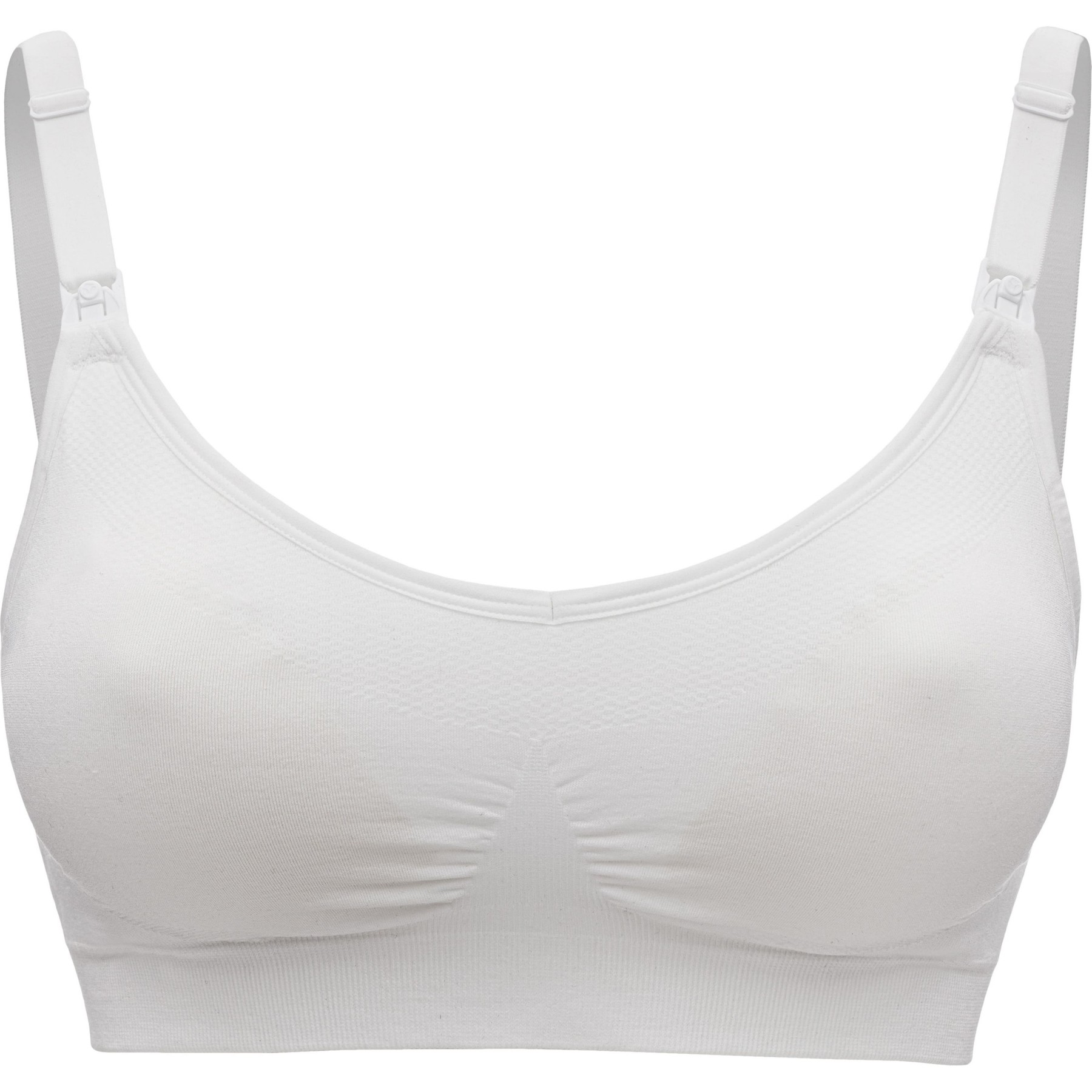 Set contenants MEDELA MEDELA - Soutien-gorge d'allaitement
